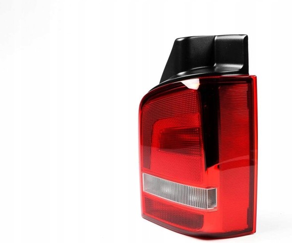 Hella  Hella 2sk 010 318-081 multifunctional rear lamp