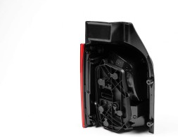 Hella Hella 2sk 010 318-081 multifunctional rear lamp