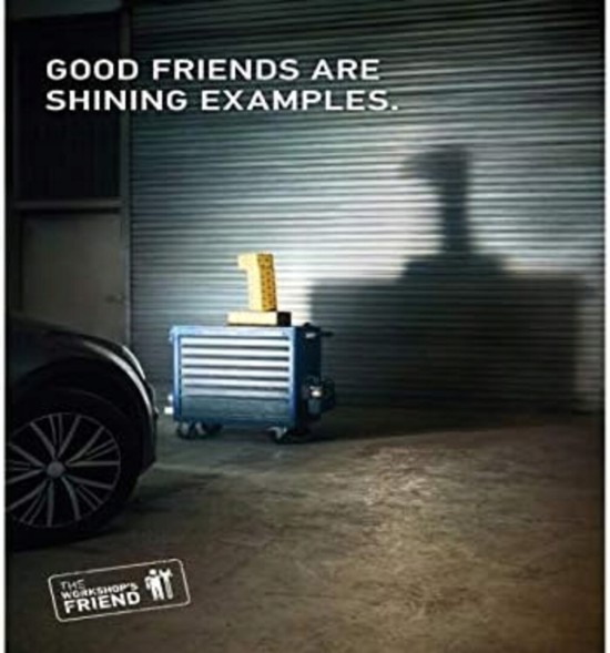 Hella  Hella 2sk 010 318-081 multifunctional rear lamp