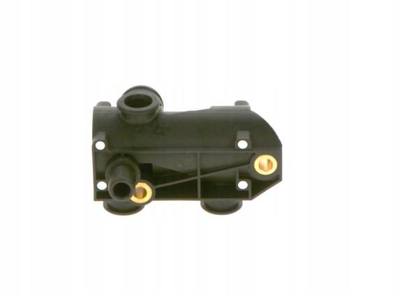 Bosch 0 928 402 030 Fuel tank vent valve - bosch 0 928 402 030