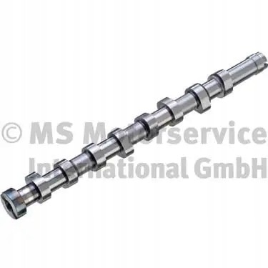 Kolbenschmidt 50007674 Camshaft 50007674 kolbenschmidt citroen