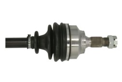 POINT GEAR PNG73338 Drive axle - point gear png73338