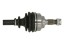 POINT GEAR PNG73338 Drive axle - point gear png73338