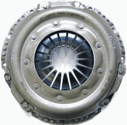 Sachs 883082 999707 Clutch pressure - sachs 883082 999707