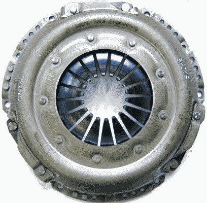Sachs 883082 999707 Clutch pressure - sachs 883082 999707