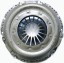 Sachs 883082 999707 Clutch pressure - sachs 883082 999707