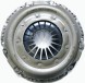 Sachs 883082 999707 Clutch pressure - sachs 883082 999707