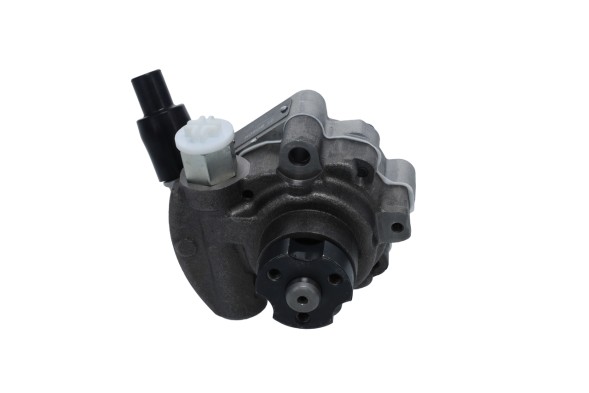 Bosch K S02 000 001 Bosch pump support