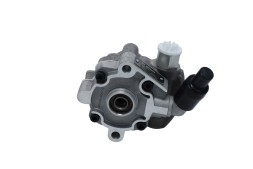 Bosch K S02 000 001 Bosch pump support
