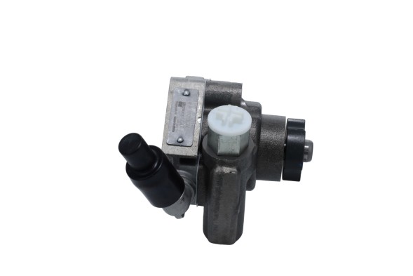 Bosch K S02 000 001 Bosch pump support