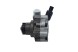 Bosch K S02 000 001 Bosch pump support