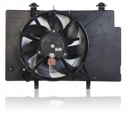 AHE 5SF4526.266 Fan ford transit tourneo courier 2014- et728c607fe 2210482 2037543
