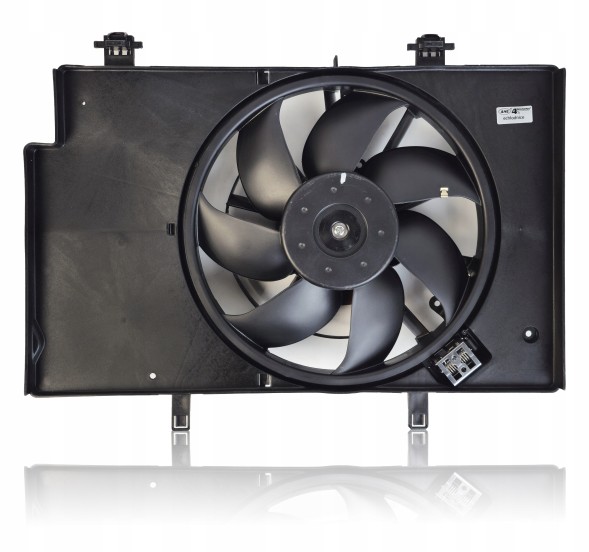 AHE 5SF4526.266 Fan ford transit tourneo courier 2014- et728c607fe 2210482 2037543