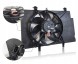 AHE 5SF4526.266 Fan ford transit tourneo courier 2014- et728c607fe 2210482 2037543