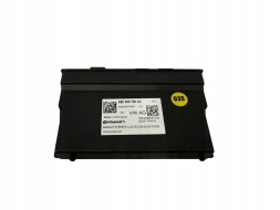 Audi OE 85E959760AC 85E 959 760 AC glp Seat controller module audi a5 a6 q6 e-tron 85e959760ac