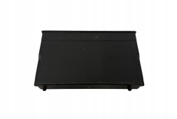 Audi OE 85E959760AC 85E 959 760 AC glp Seat controller module audi a5 a6 q6 e-tron 85e959760ac