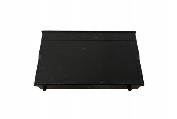 Audi OE 85E959760AC 85E 959 760 AC glp Seat controller module audi a5 a6 q6 e-tron 85e959760ac