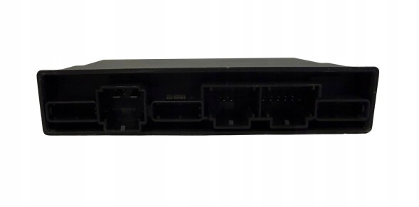 Audi OE 85E959760AC 85E 959 760 AC glp Seat controller module audi a5 a6 q6 e-tron 85e959760ac