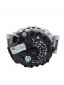 Hella 8EL 015 630-031 Alternator hella 8el 015 630-031 |audi | seat |skoda | vw | cupra