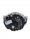 Hella 8EL 015 630-031 Alternator hella 8el 015 630-031 |audi | seat |skoda | vw | cupra