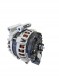 Hella 8EL 015 630-031 Alternator hella 8el 015 630-031 |audi | seat |skoda | vw | cupra