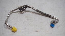 Volkswagen OE 06H145778B Audi a5 8t 2.0 tfsi cdnb cable turbine oil tube 06h145778b amarok a4