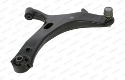 MOOG SU-WP-13330 Moog su-wp-13330 control arm, wheel suspension