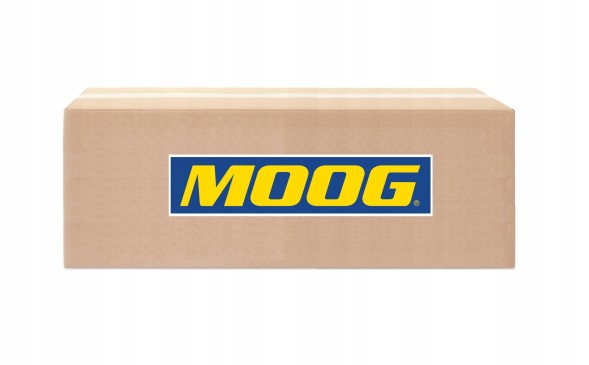MOOG SU-WP-13330 Moog su-wp-13330 control arm, wheel suspension