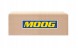 MOOG SU-WP-13330 Moog su-wp-13330 control arm, wheel suspension