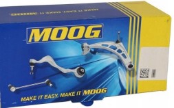 MOOG SU-WP-13330 Moog su-wp-13330 control arm, wheel suspension