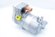 BMW OE 5B31E58 64525B31E58 5A84972 64525A84972 Electric air conditioning compressor bmw g90 g99 m5 xm g09 5b31e58