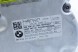 BMW OE 5B31E58 64525B31E58 5A84972 64525A84972 Electric air conditioning compressor bmw g90 g99 m5 xm g09 5b31e58