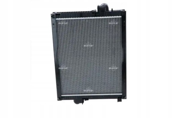 NRF 50585 Water cooler 50585 nrf