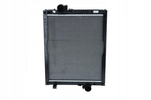 NRF 50585 Water cooler 50585 nrf