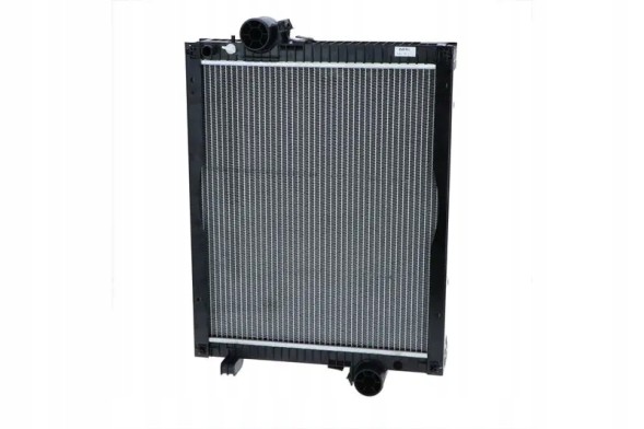 NRF 50585 Water cooler 50585 nrf