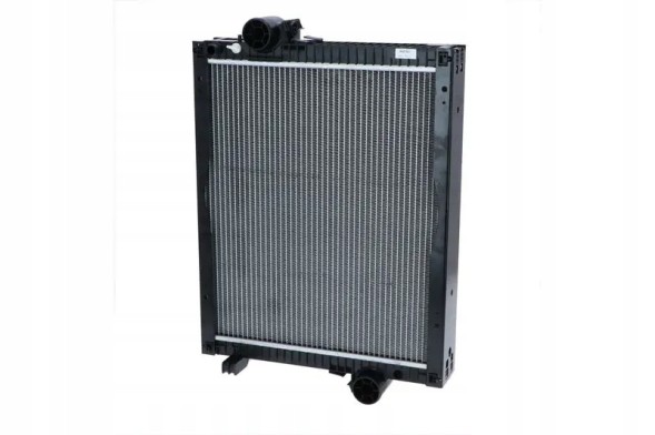 NRF 50585 Water cooler 50585 nrf