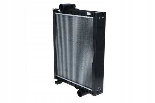 NRF 50585 Water cooler 50585 nrf