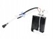 VDO 2803580156302 Fuel pump electric module - vdo 2803580156302