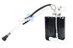 VDO 2803580156302 Fuel pump electric module - vdo 2803580156302