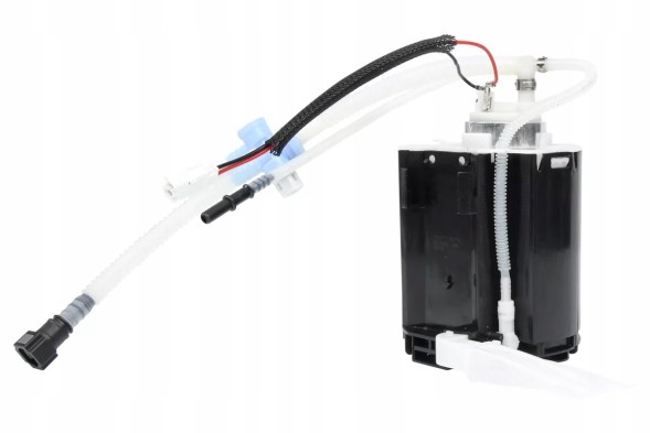 VDO 2803580156302 Fuel pump electric module - vdo 2803580156302