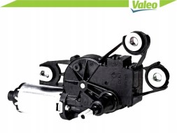 Valeo 86722236 VAL Val579718 wiper motor seat rear exeo st 08- + driver assistant #33