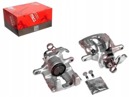 TRW 81174260 TRW Trwbhn173e disc brake clamp rear p vw tran + driver assistant #33