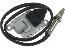 AS-PL NOX9458 Brand new as-pl nox sensor