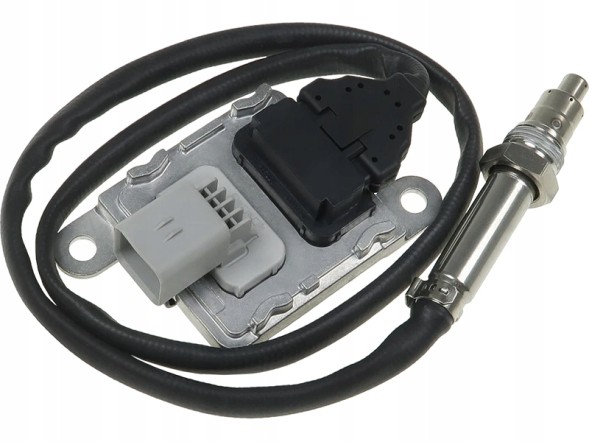 AS-PL NOX9458 Brand new as-pl nox sensor