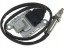 AS-PL NOX9458 Brand new as-pl nox sensor