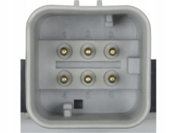 AS-PL NOX9458 Brand new as-pl nox sensor