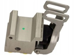 Bosch 0 204 031 681 Bosch brake force corrector. Skoda fabia 99-