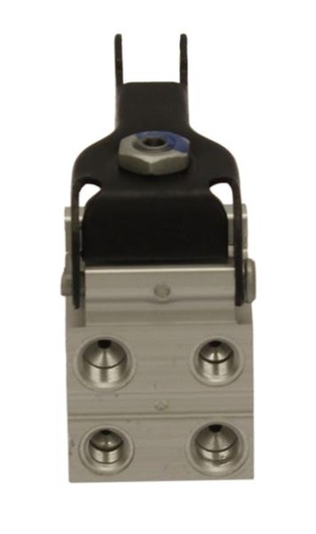 Bosch 0 204 031 681 Bosch brake force corrector. Skoda fabia 99-