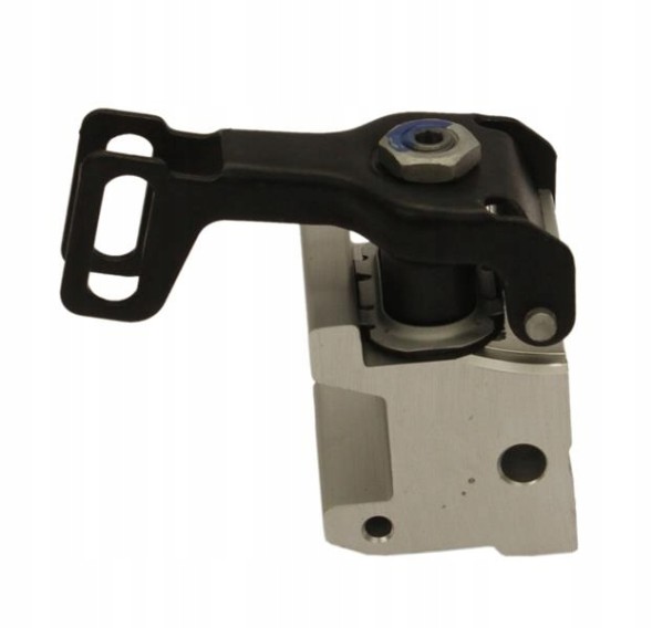 Bosch 0 204 031 681 Bosch brake force corrector. Skoda fabia 99-