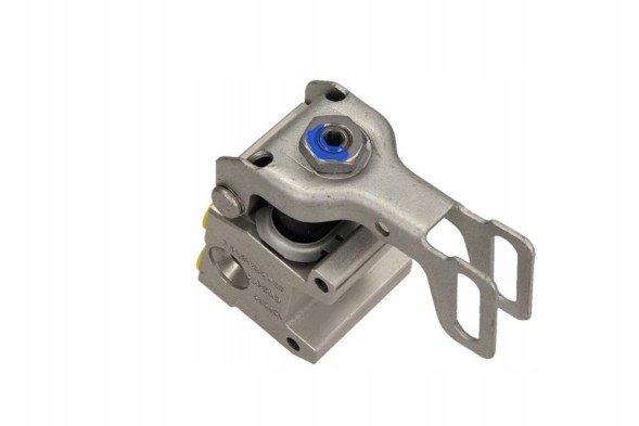 Bosch 0 204 031 681 Bosch brake force corrector. Skoda fabia 99-